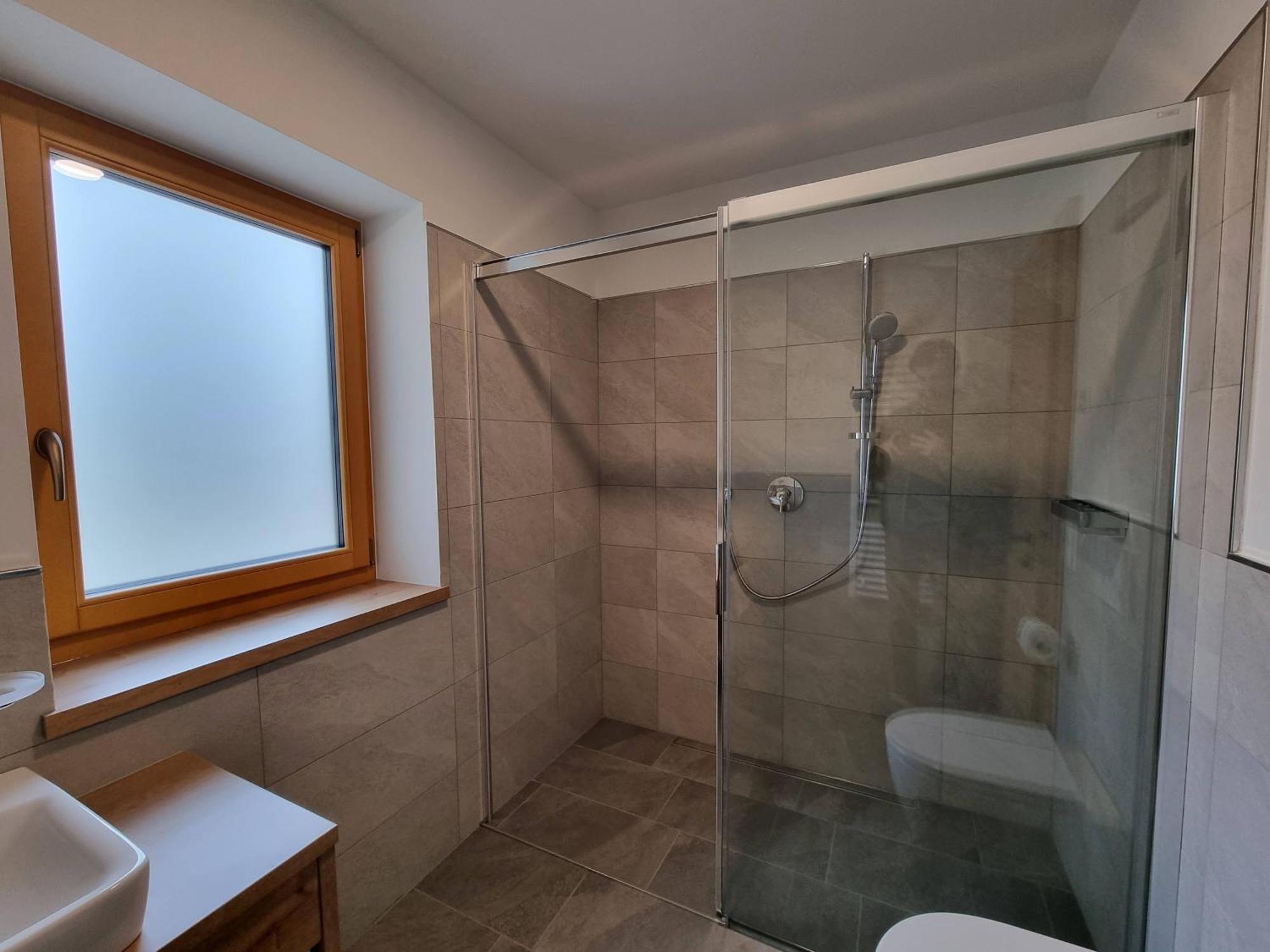 Residence Armonia Colfosco Dış mekan fotoğraf