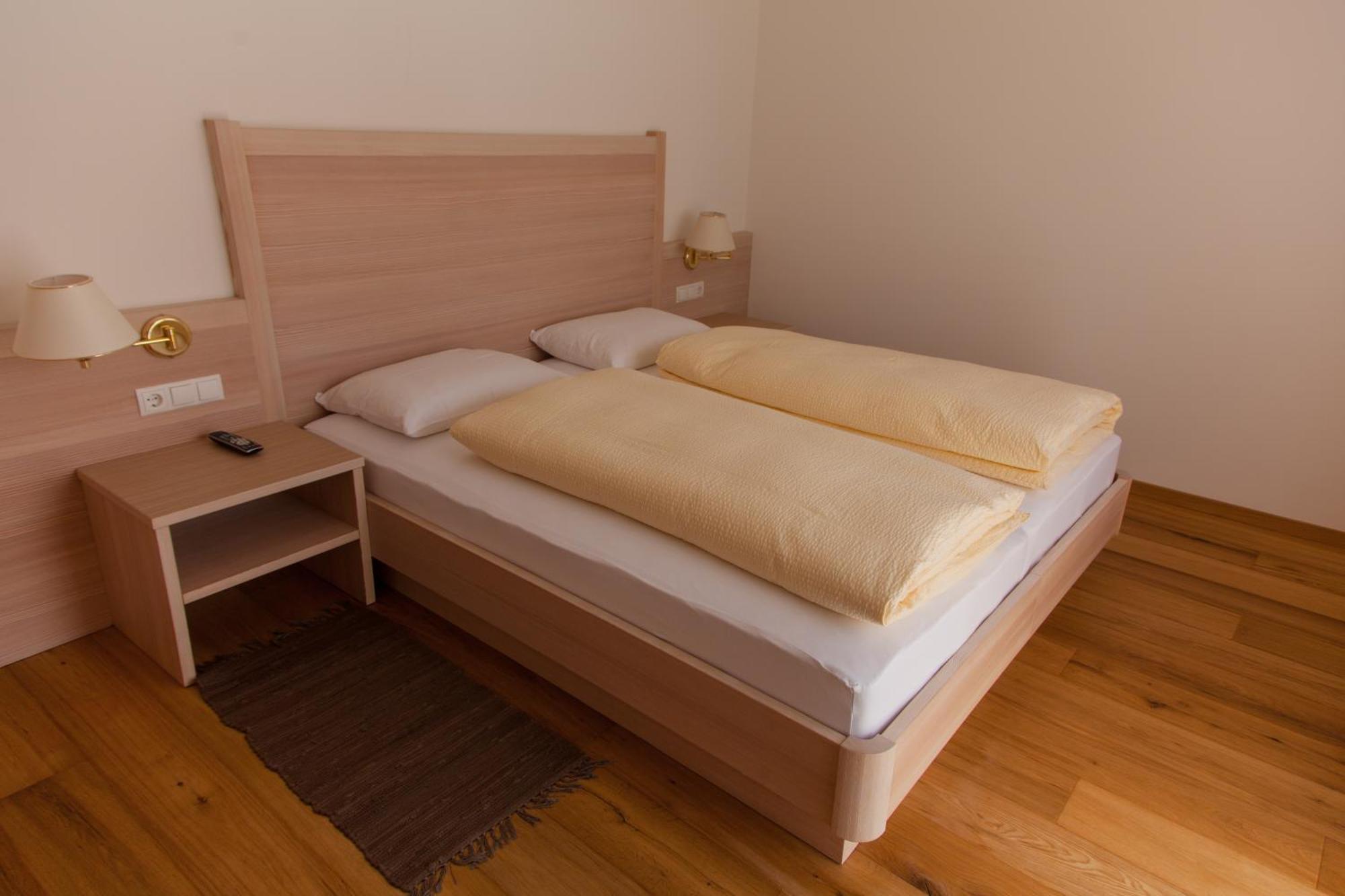 Residence Armonia Colfosco Dış mekan fotoğraf