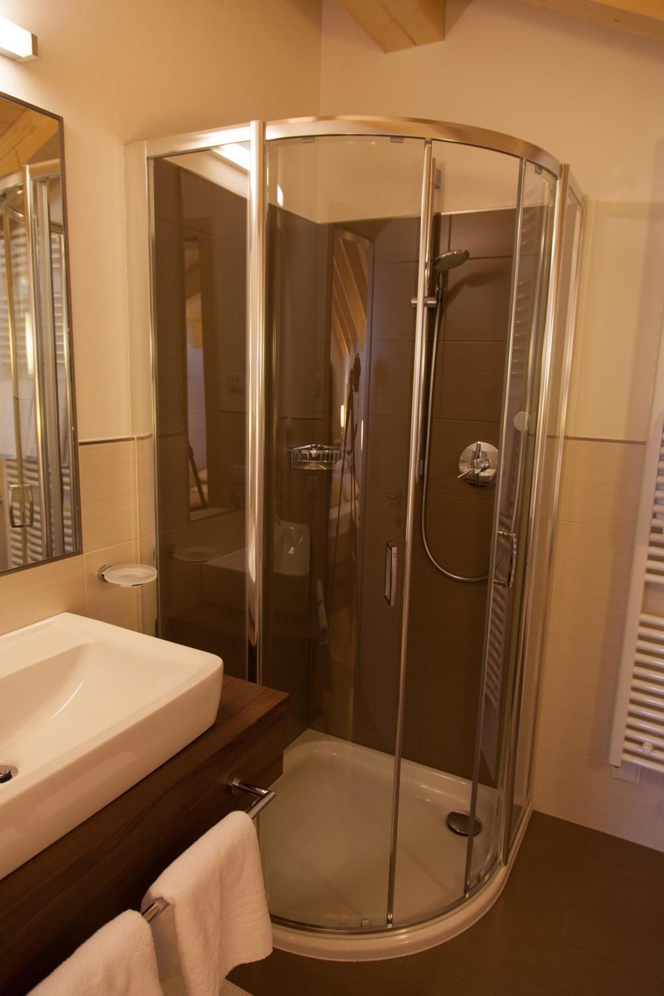Residence Armonia Colfosco Dış mekan fotoğraf